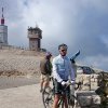 week-end Ventoux - 24/25 septembre 2016